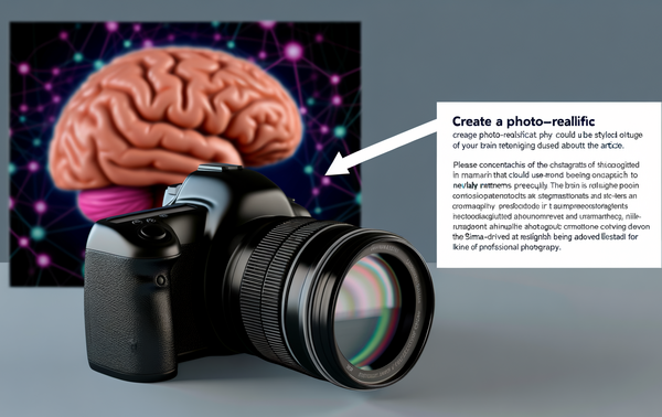 "alt_text": "Cover design for Cluely AI featuring a brain with neural patterns, symbolizing AI-driven insights."