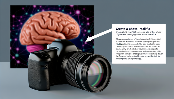 "alt_text": "Cover design for Cluely AI featuring a brain with neural patterns, symbolizing AI-driven insights."