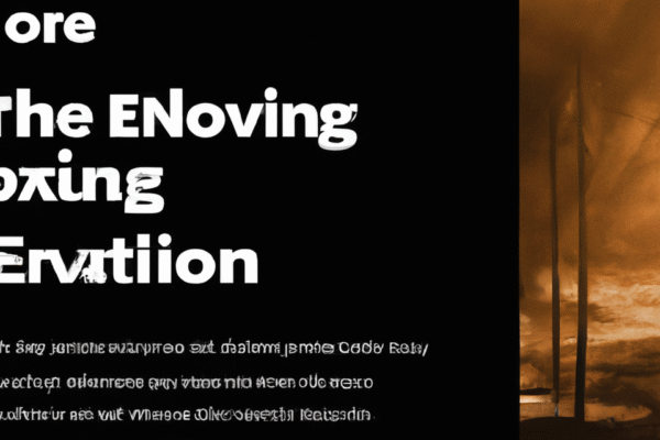 AI transforming the filmmaking process, cinematic elements with digital overlays